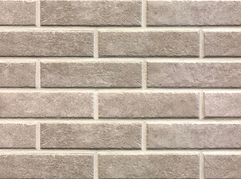 Клинкерная плитка PARADYZ Viano Beige