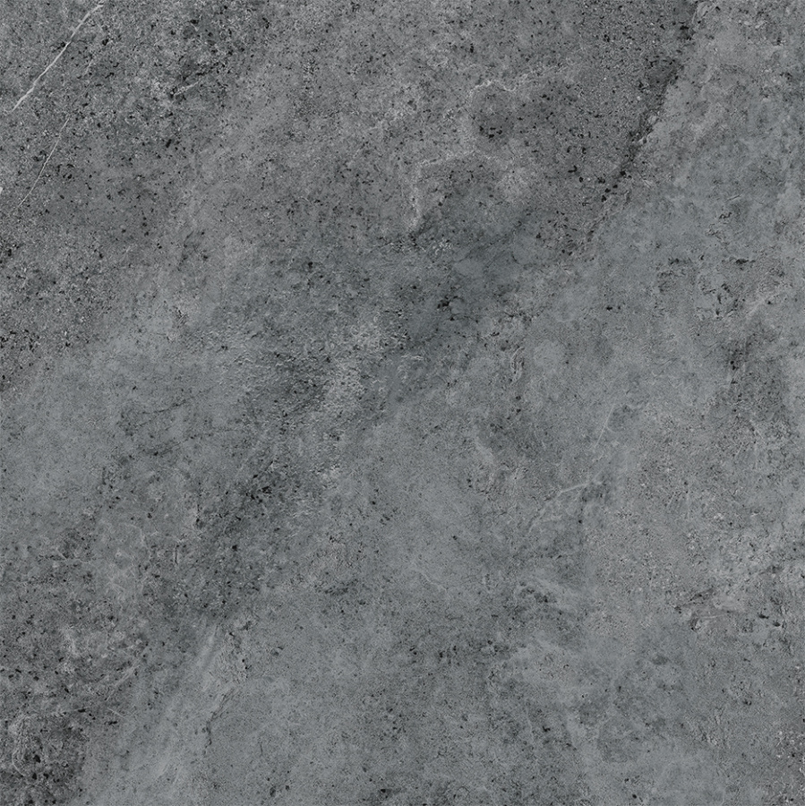 Клинкерные ступени и плитка Interbau Blink Abell 273 Графитово-серый 310x320 мм